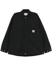 Carhartt - Liam Jacket - Lyst