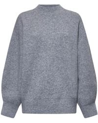 Studio Nicholson - Sweaters - Lyst