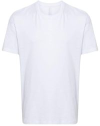 Neil Barrett - T-shirts And Polos - Lyst