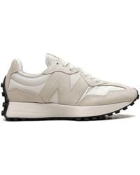 New Balance - Sneakers 2 - Lyst