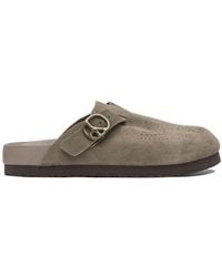 Needles - Loafers & Slippers - Lyst