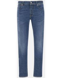 Re-hash - Jeans - Lyst