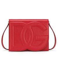 Dolce & Gabbana - Otherbags - Lyst