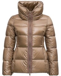 tatras down jacket usa