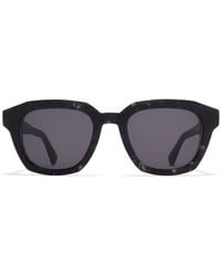 Mykita - Sunglasses - Lyst