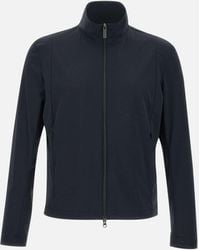 Colmar - Originals Jackets - Lyst