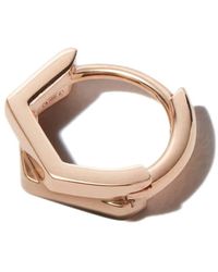 Repossi - Jewellery - Lyst