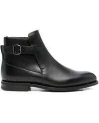 Church's - Ankle Boots - Lyst