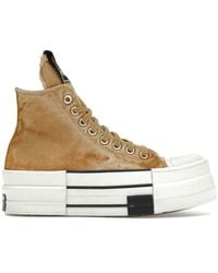 Rick Owens - Shoes - Lyst