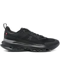 On Shoes - Cloudpulse Next Sneakers - Lyst