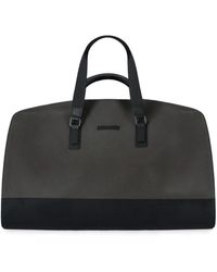 DSquared² - Urban 2 In 1 Duffle Bag - Lyst