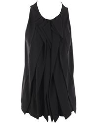 Maria Calderara - Top - Lyst