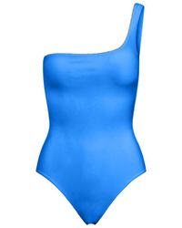 Sucrette - One-Pieces Swimwear - Lyst