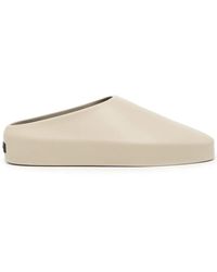 Fear of God Eternal - California 2.0 Slippers Shoes - Lyst