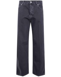 Haikure - "betty" Soft Ecru Clothing - Lyst
