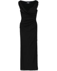 Jacquemus - Dresses - Lyst