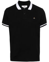 Vivienne Westwood - T-Shirts And Polos - Lyst