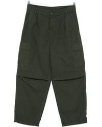 Carhartt - Cole Cargo Trousers - Lyst