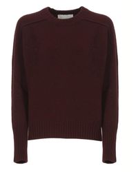 Vanisé - Sweaters - Lyst