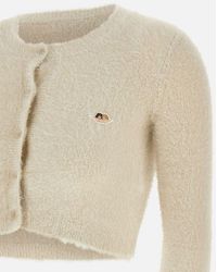 Fiorucci - Sweaters - Lyst