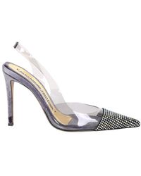 Alexandre Vauthier - High Heels - Lyst