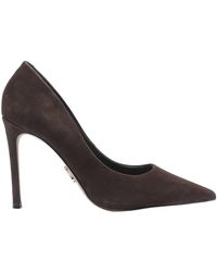 Steve Madden - With Heel - Lyst