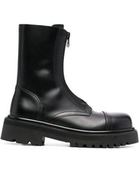 ugg leather ankle boots uk