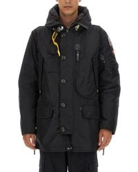 Parajumpers - Jacket "Kodiak" - Lyst