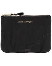 Comme des Garçons - Small Leather Goods - Lyst
