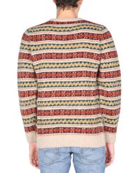 Howlin' Sweaters and knitwear for Men - Up to 50% off | Lyst