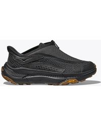 Hoka One One - Project Transport Lifestyle Shoes - Lyst