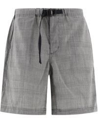 Mountain Research - "Baggy" Shorts - Lyst