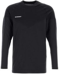 Mammut - Sweatshirts - Lyst