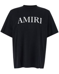 Amiri - Topwear - Lyst