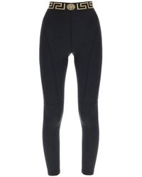 https://www.lyst.com/shop/versace-leggings/