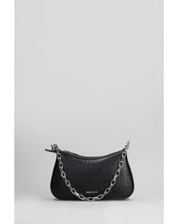 McQueen - Bags - Lyst