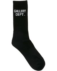 Men's GALLERY DEPT. Socks from $40