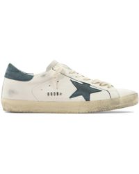 womens nike vintage sneakers