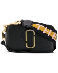 Marc Jacobs Bags for Women | Online Sale up to 37% off | Lyst