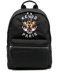 KENZO - Bags - Lyst