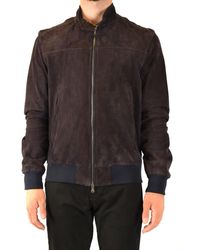 Orciani Jackets for Men - Up to 60% off at Lyst.com