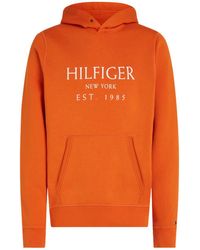 Tommy Hilfiger - Sweaters - Lyst