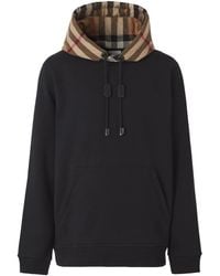 travis scott sicko mode hoodie