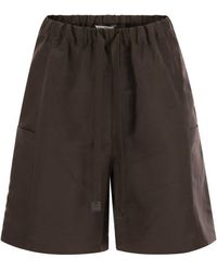 Max Mara - Quebec - Lyst