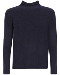 Original Vintage Style - Knitwear - Lyst