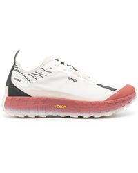 Norda - The 001 M Mars Shoes - Lyst