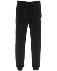 BOSS - Dayote Joggers - Lyst
