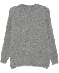 Mr. Mittens - Knitwear - Lyst