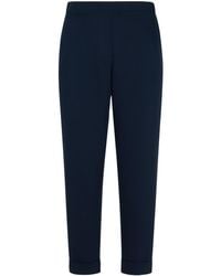 P.A.R.O.S.H. - Polyester Pants - Lyst