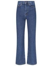 Jeanerica - Jeans - Lyst